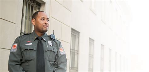 Clarion security - Reviews from Clarion Security LLC employees in Memphis, TN about Pay & Benefits 